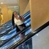 j_marie593